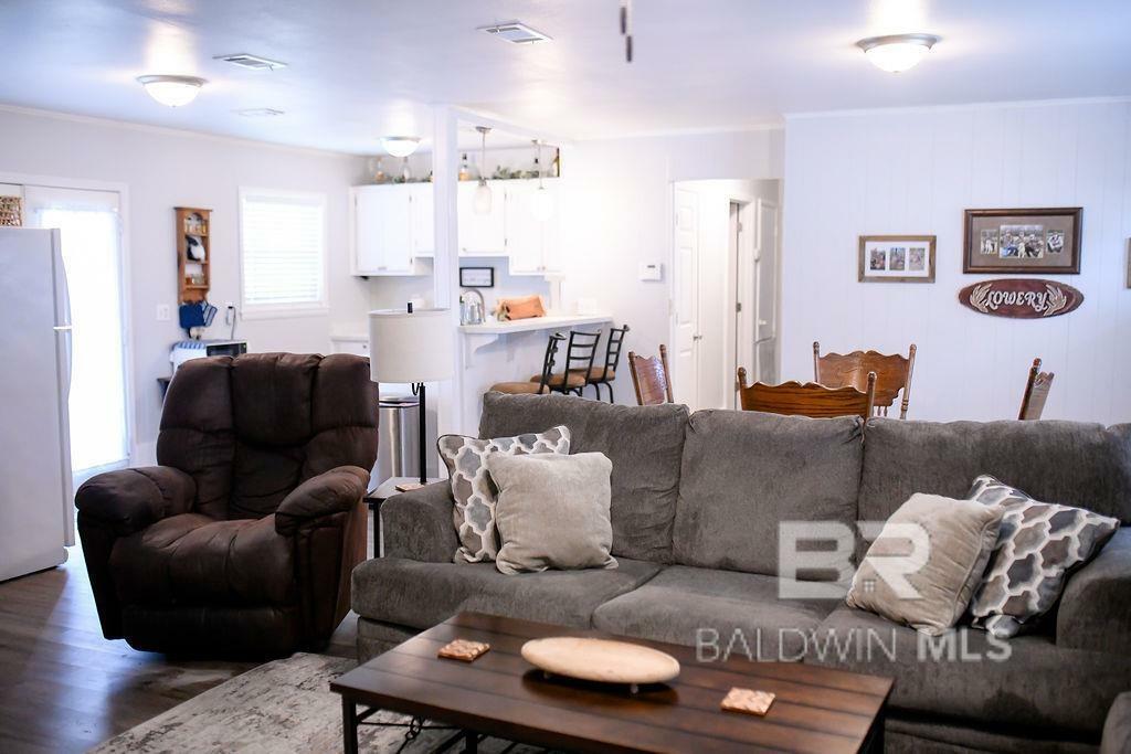 Property Photo:  301 Tatom Avenue  AL 36502 