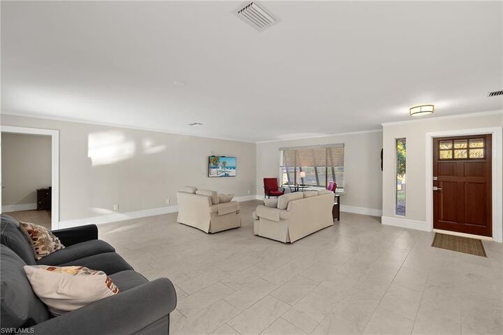 Property Photo:  2347 Club House Rd  FL 33917 