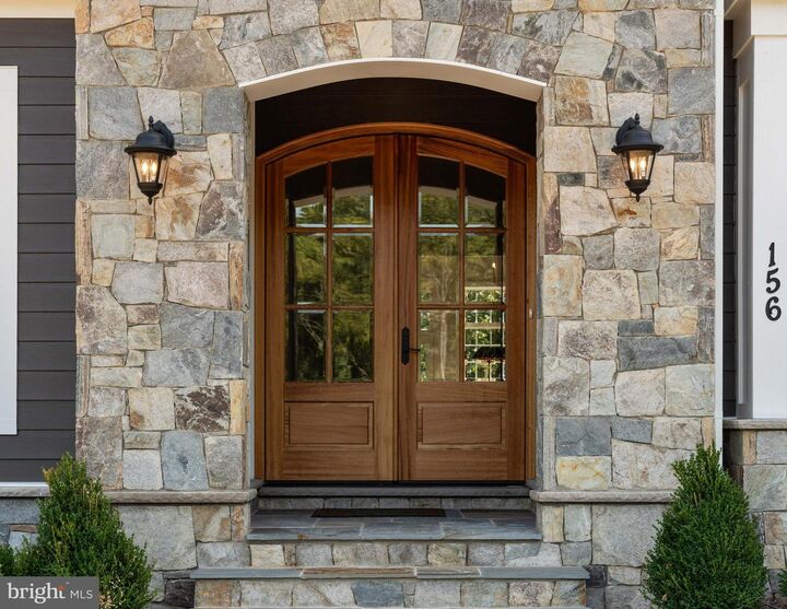 Property Photo:  Red Oak Road  VA 22625 