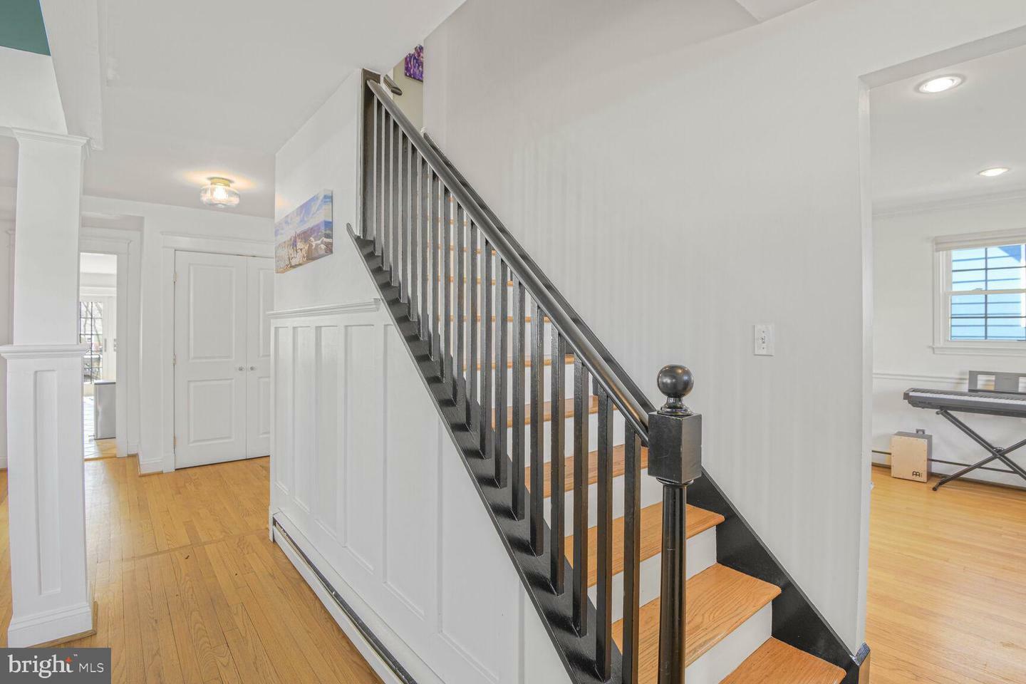 Property Photo:  1209 Poplar Avenue  MD 21401 