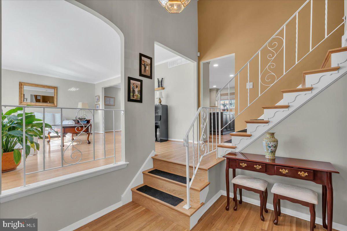 Property Photo:  225 Nathaniel Avenue  NJ 08003 