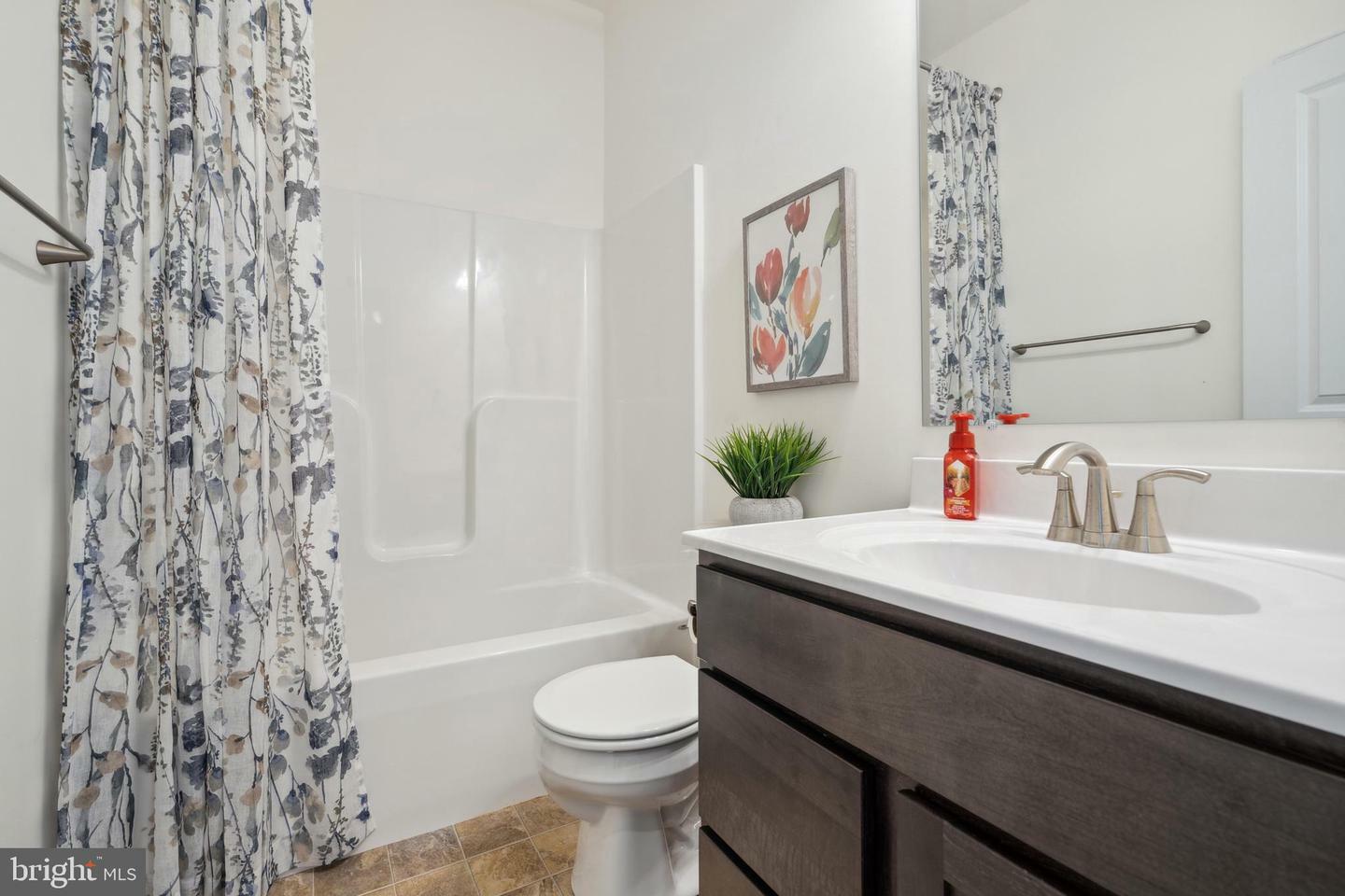 Property Photo: 108 Flint Drive Lot 63 PA 17331