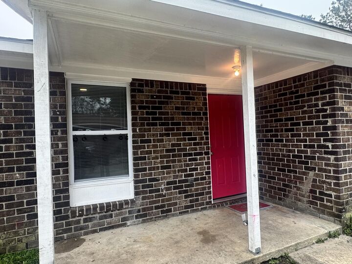 Property Photo: 122 Langley Drive A&Ampb SC 29485