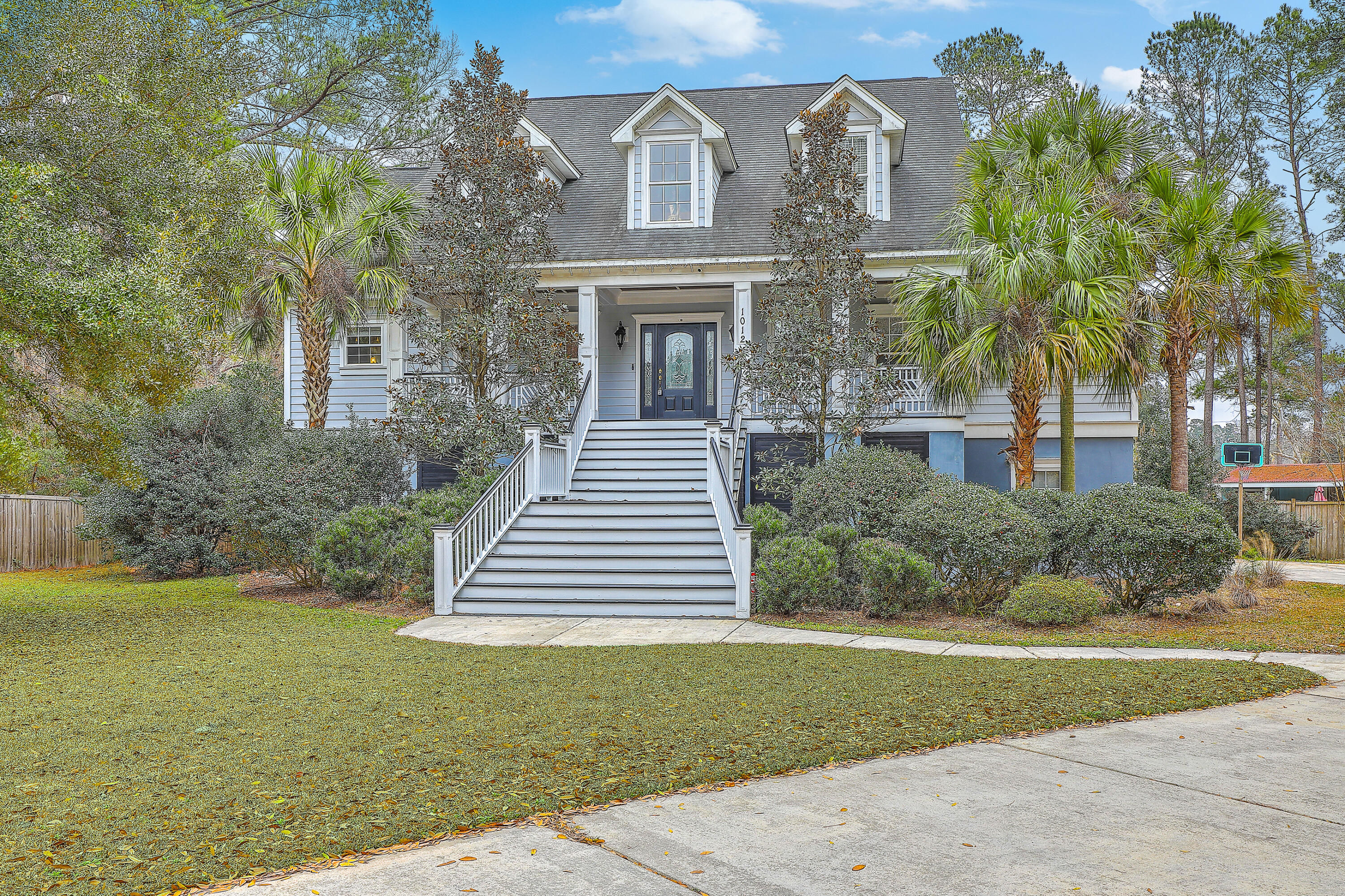 1012 Denali Court  Summerville SC 29483 photo