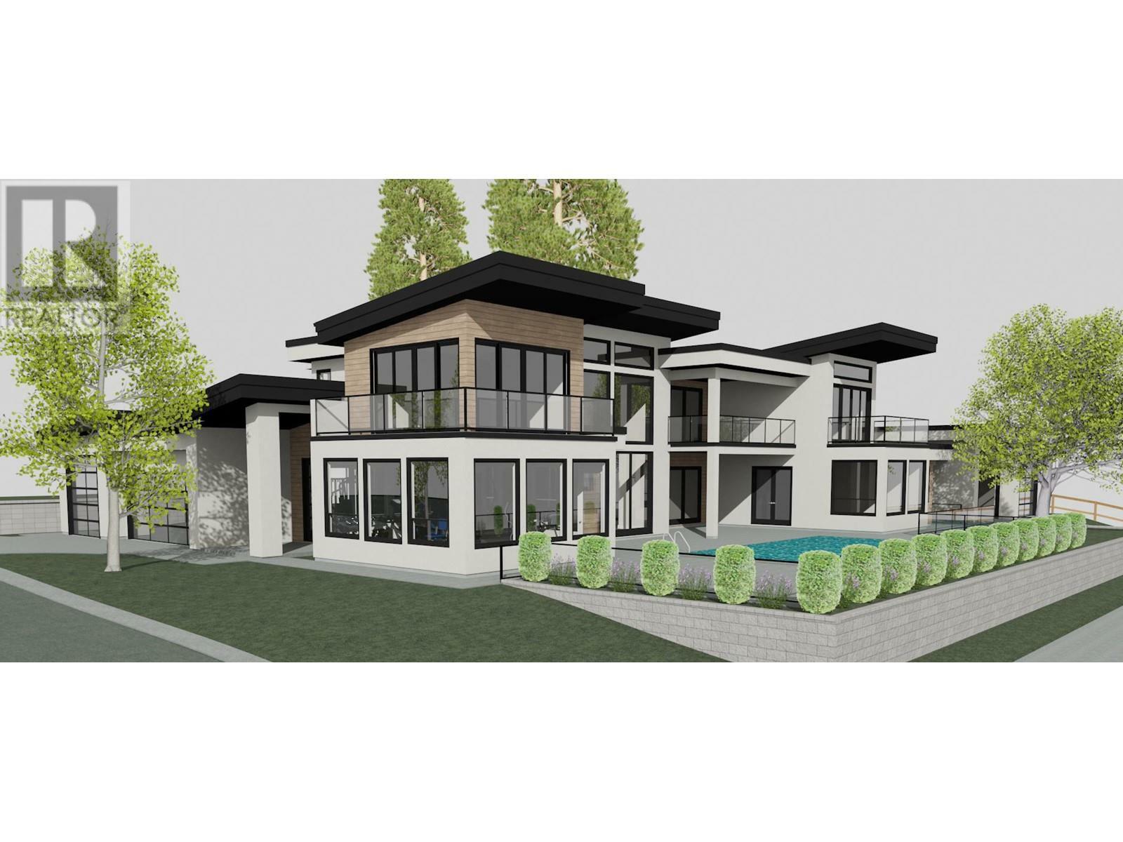 Photo de la propriété: 1642 Touriga Place BC V4T 3B5