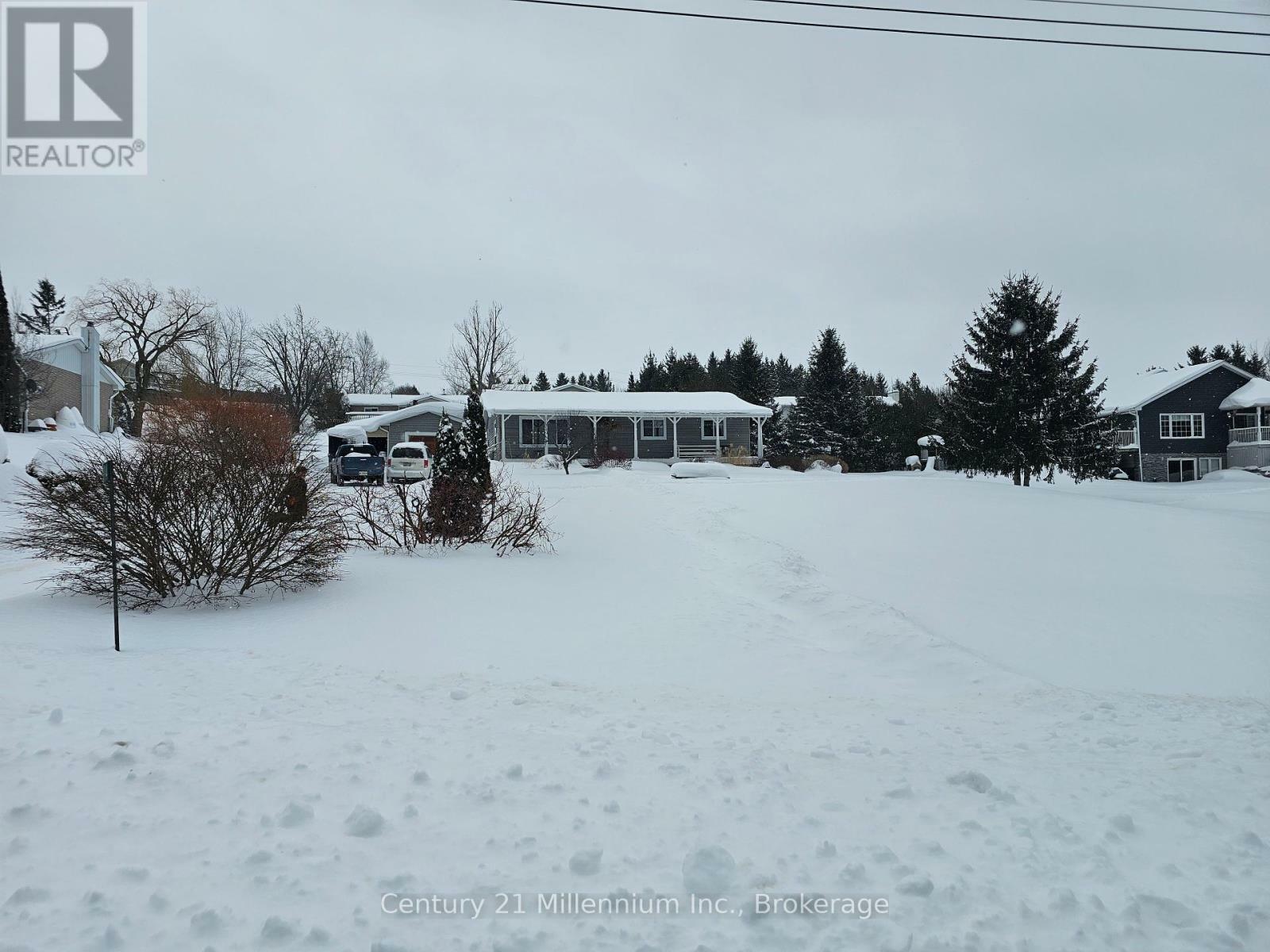 114 Holmcrest Lane  Meaford ON N4L 1W7 photo