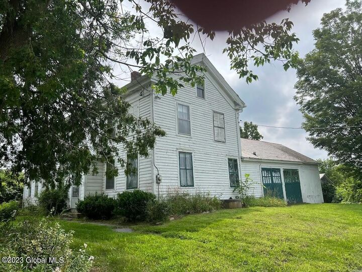 Property Photo: 7602 State Route 149 NY 12832