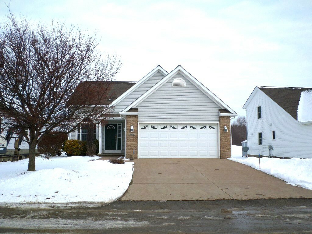 Property Photo:  3765 Harbor Ridge Trail  PA 16510 