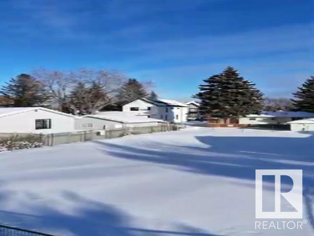 Property Photo:  8115 144A Street NW  AB T5R 0S1 