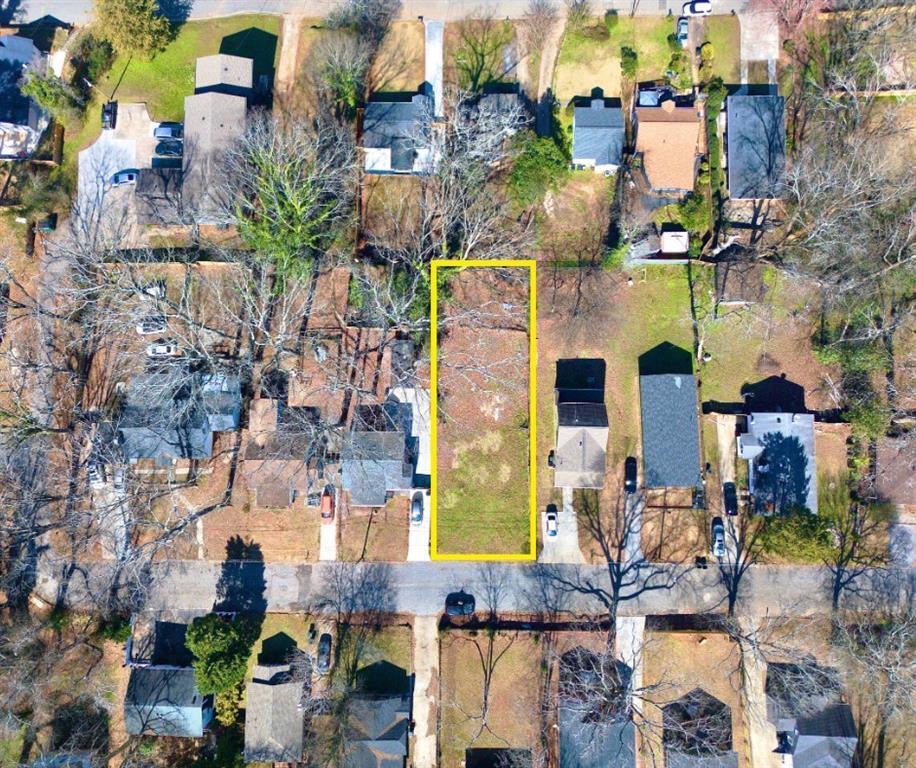 Property Photo: 1869 Phillips Avenue GA 30344