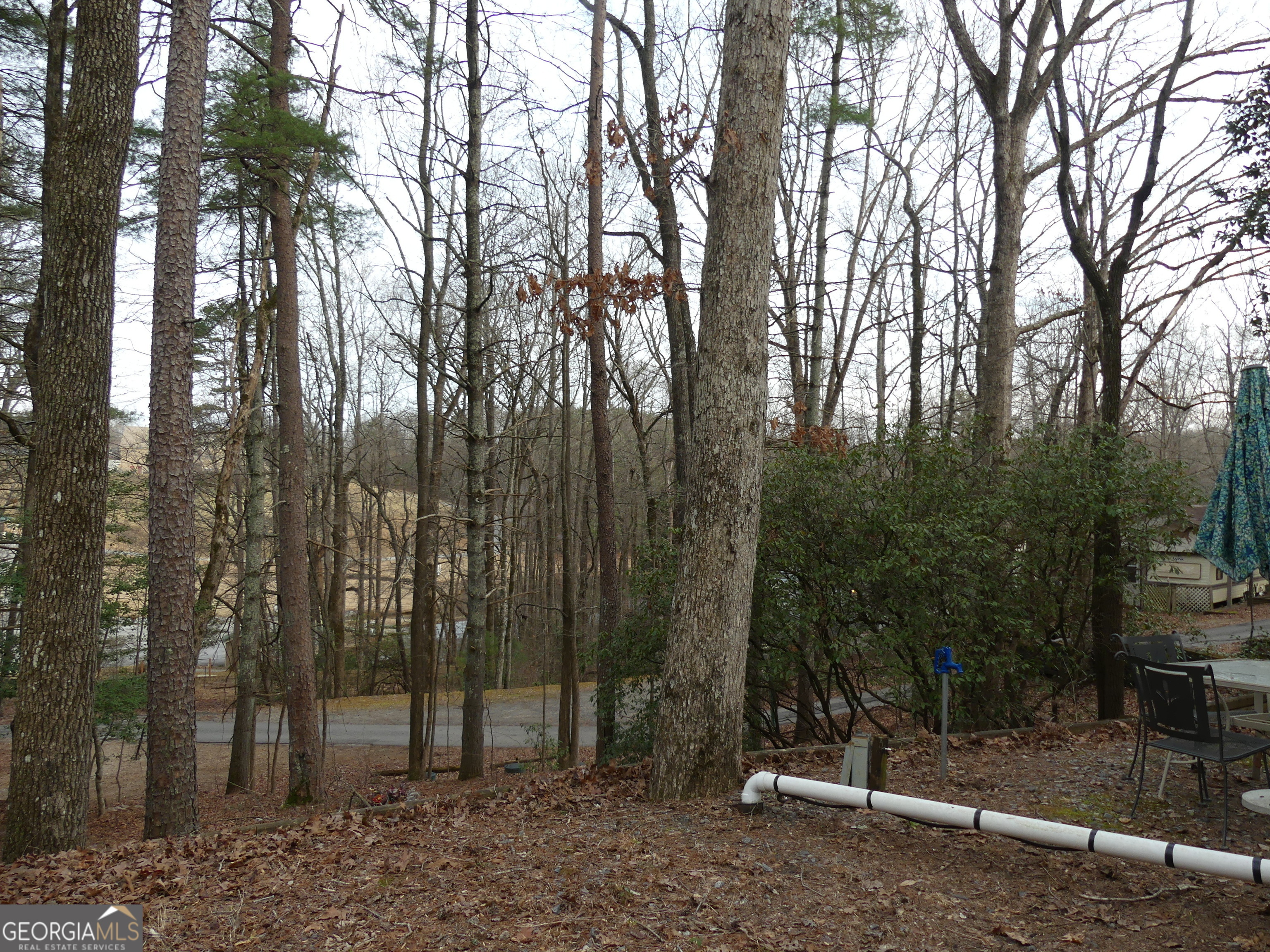 Property Photo:  58 Candy Land Dr, Lot 18D  GA 30528 