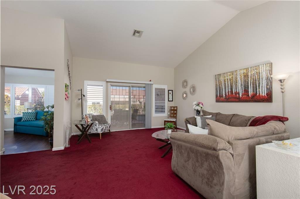 Property Photo:  8904 Marble Drive  NV 89134 