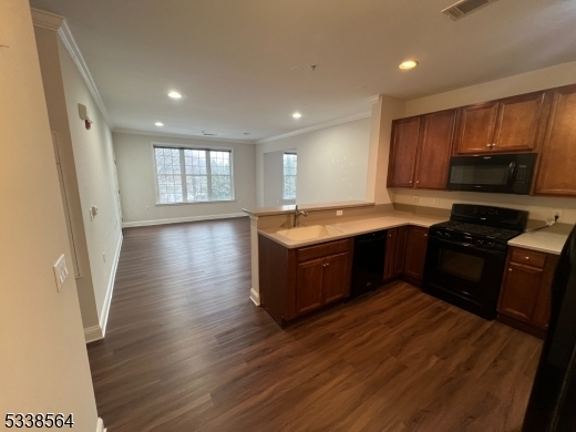 Property Photo: 8105 Sanctuary Blvd 105 NJ 07457