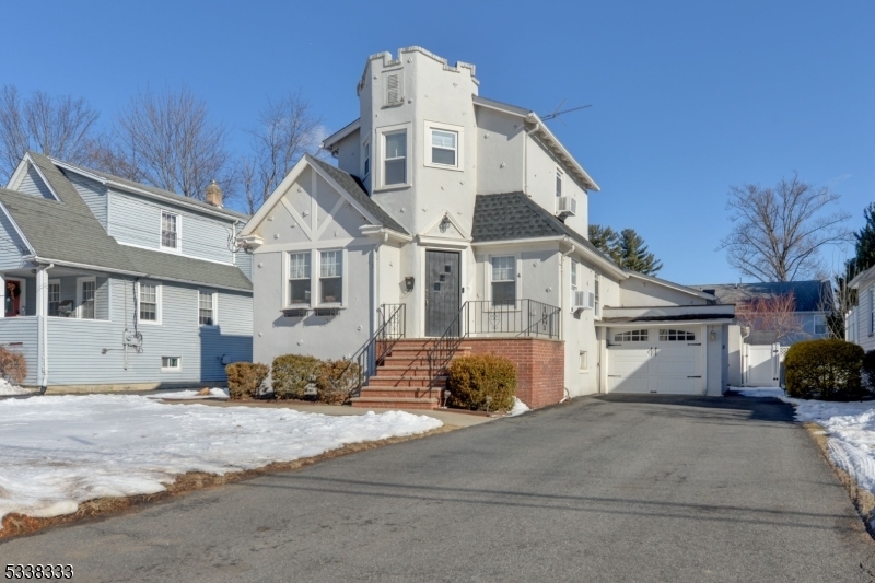 Property Photo: 4 Elmwood Ave NJ 07440