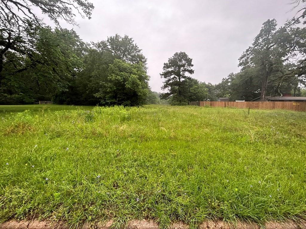 Property Photo: 1607 Pershing Avenue TX 75901