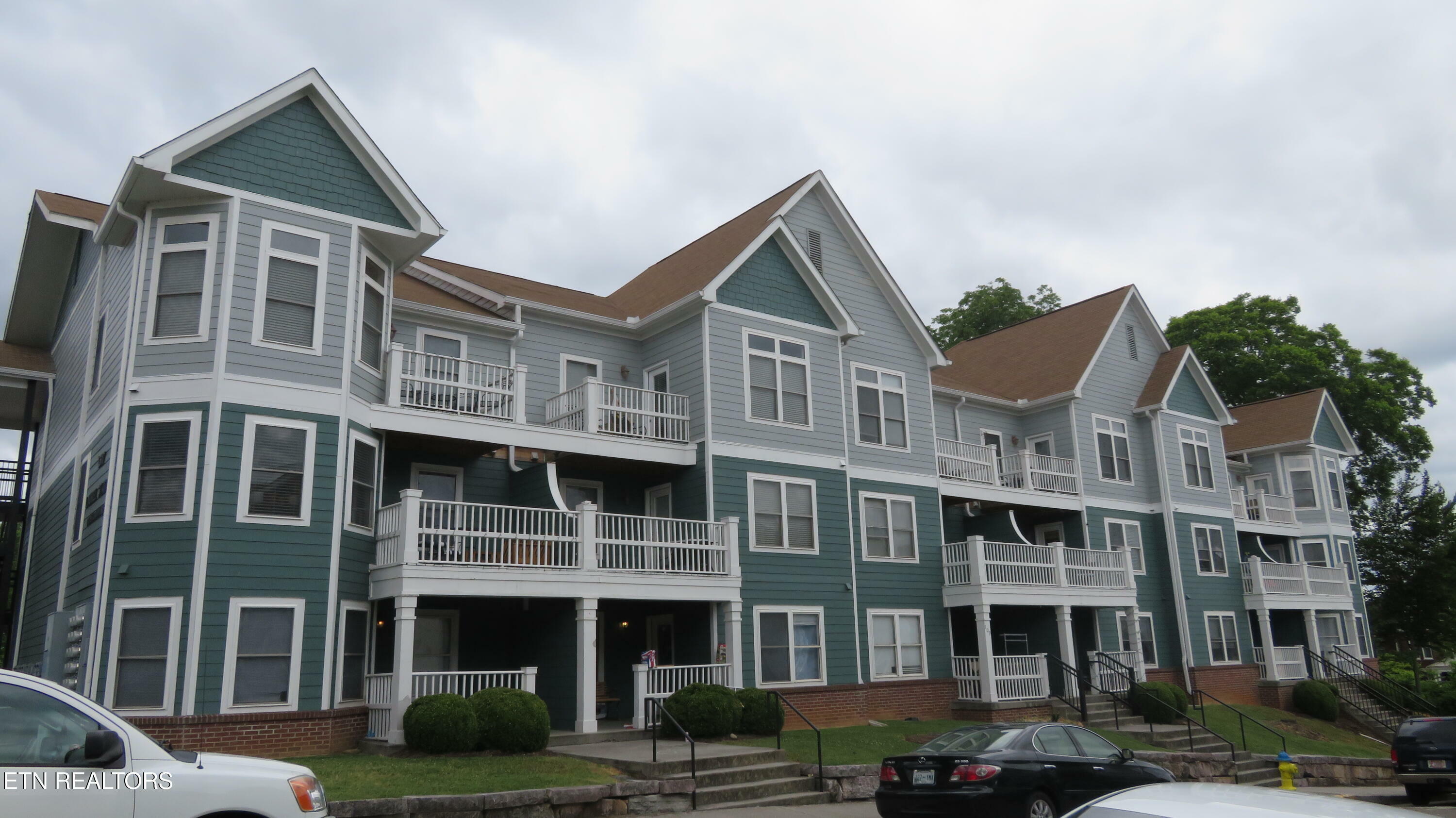 Property Photo: