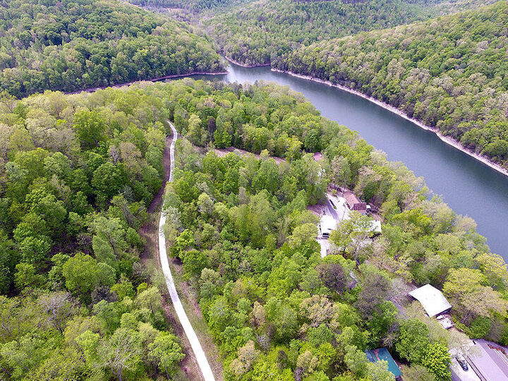 Property Photo: Tract 6 Dogwood Drive KY 42653