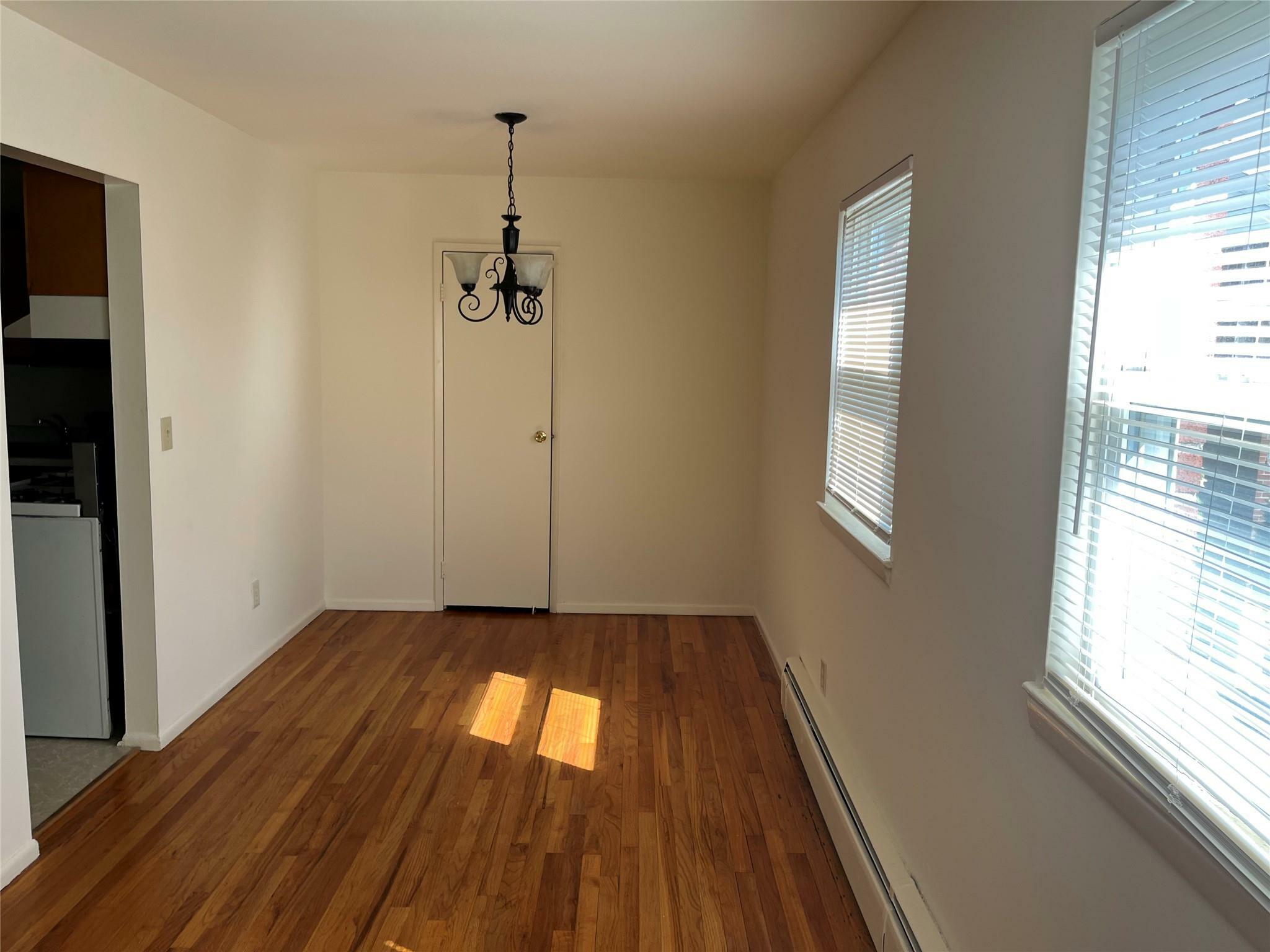 Property Photo: 99 N Middletown Road E NY 10965