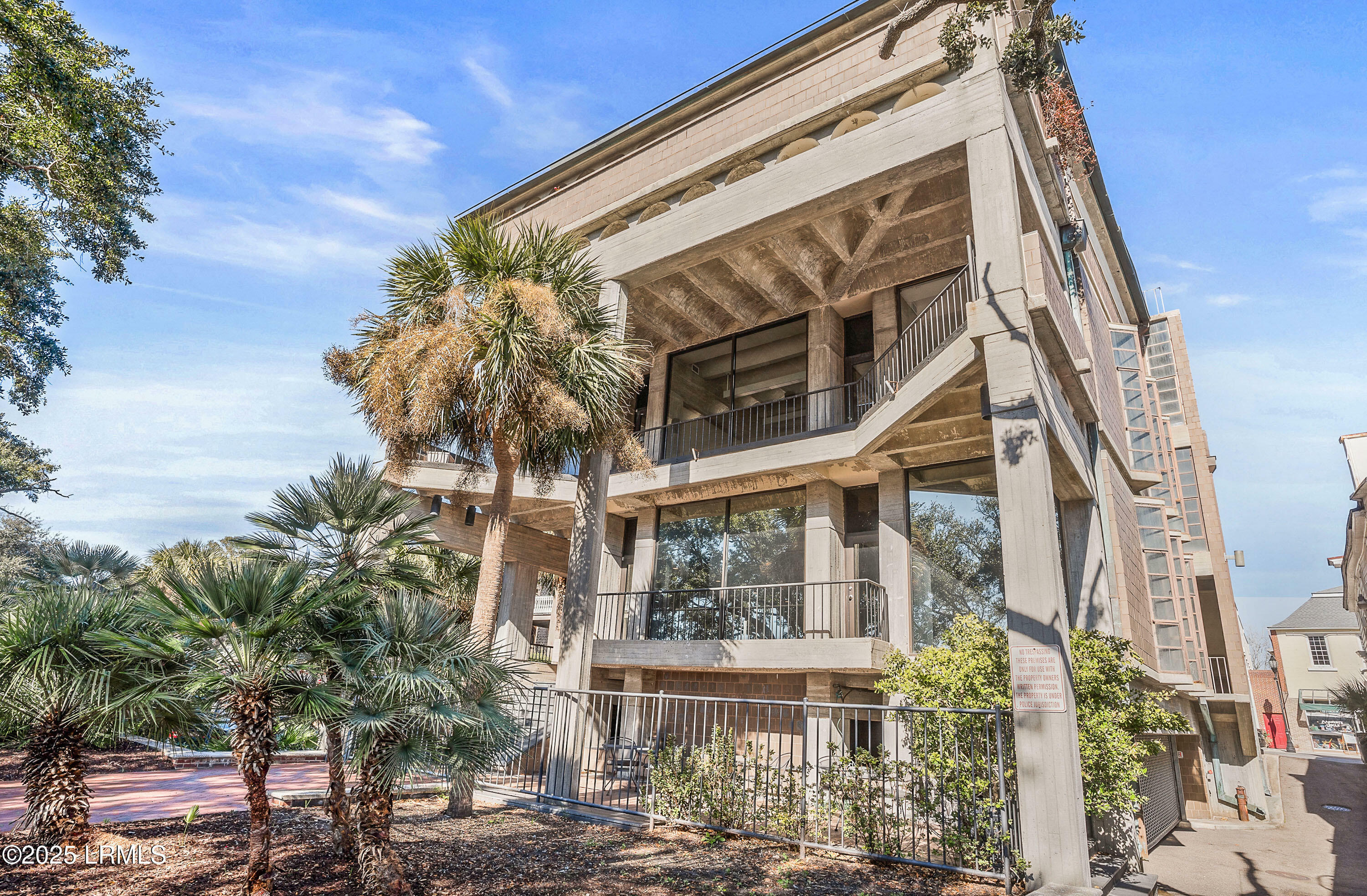 Property Photo: 916 Bay Street SC 29902