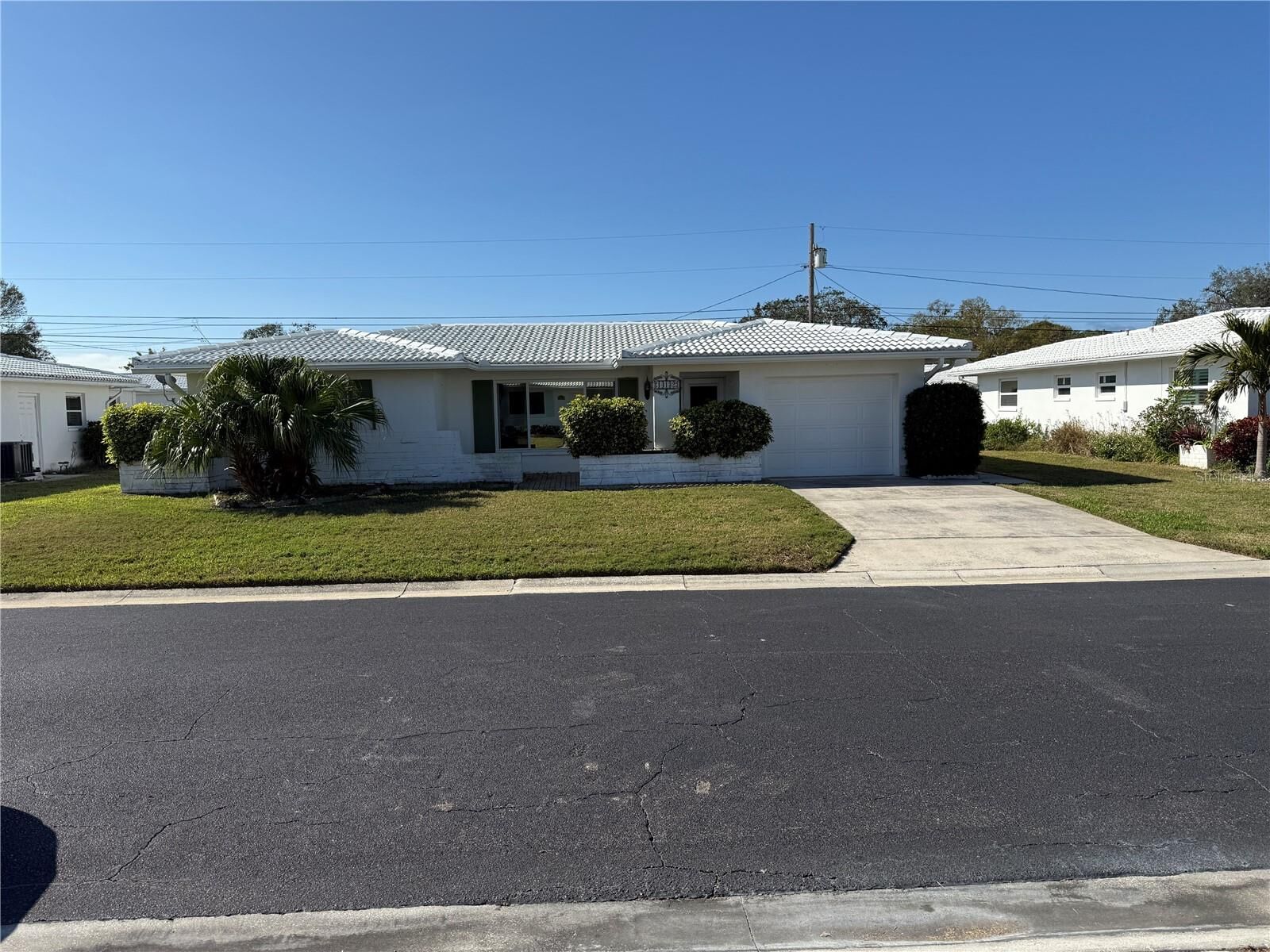 Property Photo:  14132 89th Avenue  FL 33776 