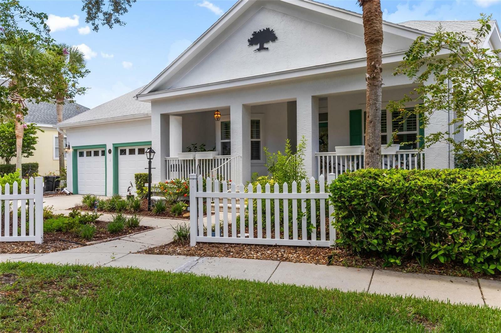 Property Photo: 23 Pelican Court FL 32137