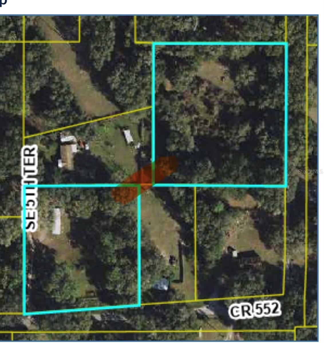 Property Photo: 6698 SE 5th Terrace FL 33513