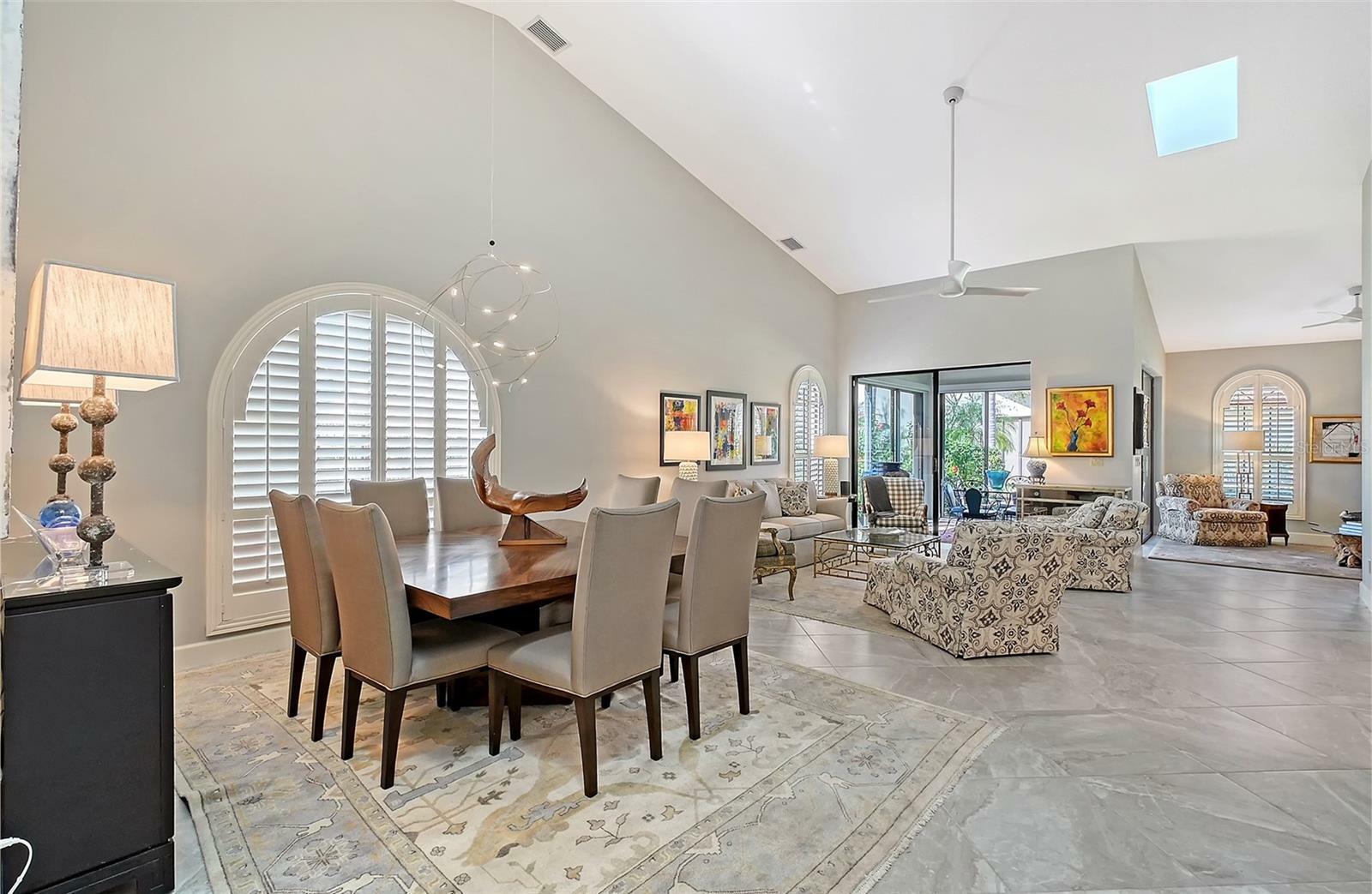 Property Photo: 7344 Villa D Este Drive FL 34238