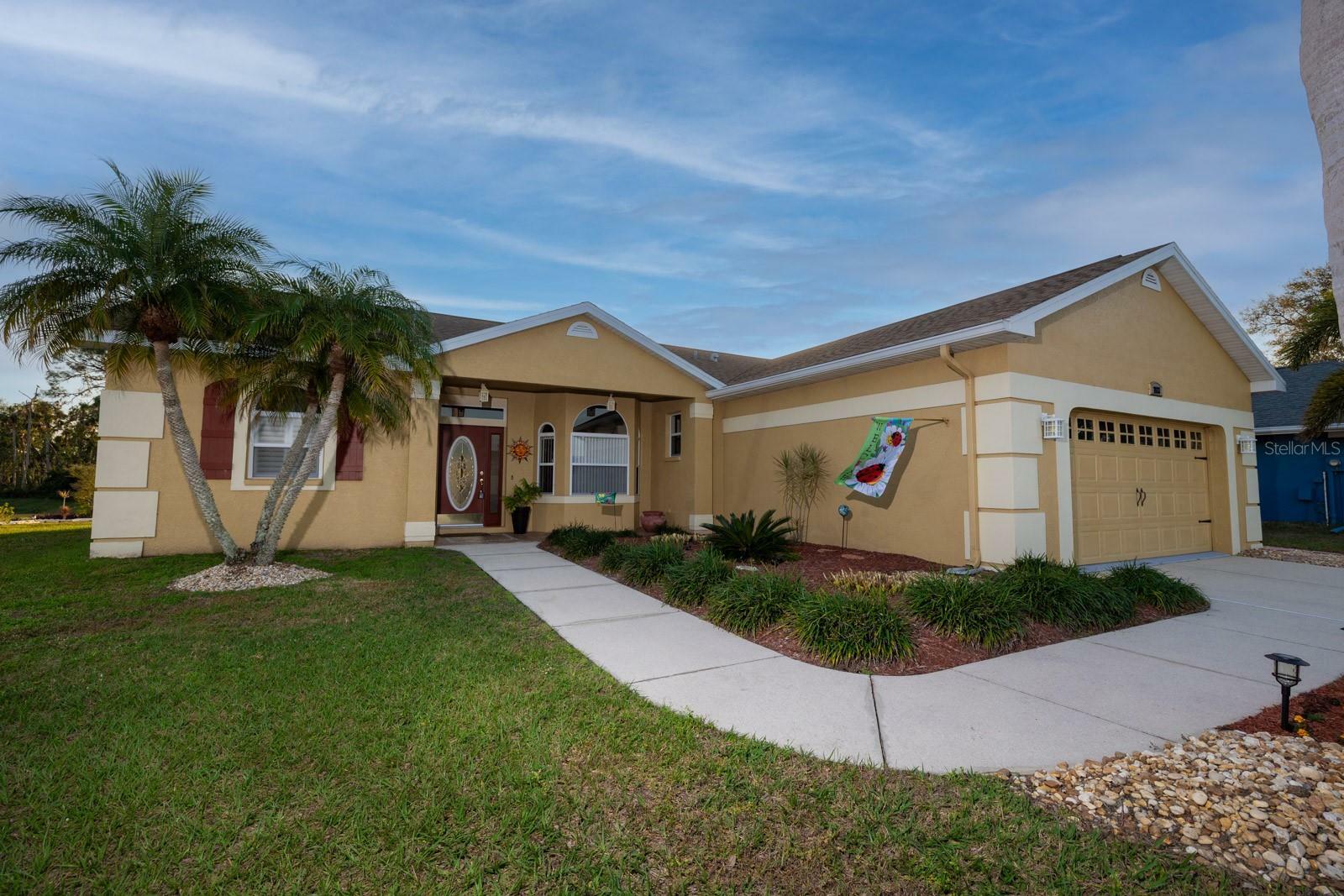 Property Photo:  7113 91st Street E  FL 34221 