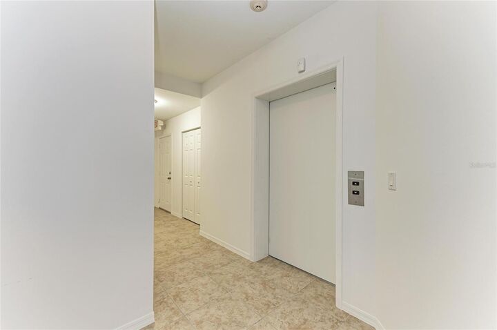 Property Photo:  93 Vivante Boulevard 9336  FL 33950 