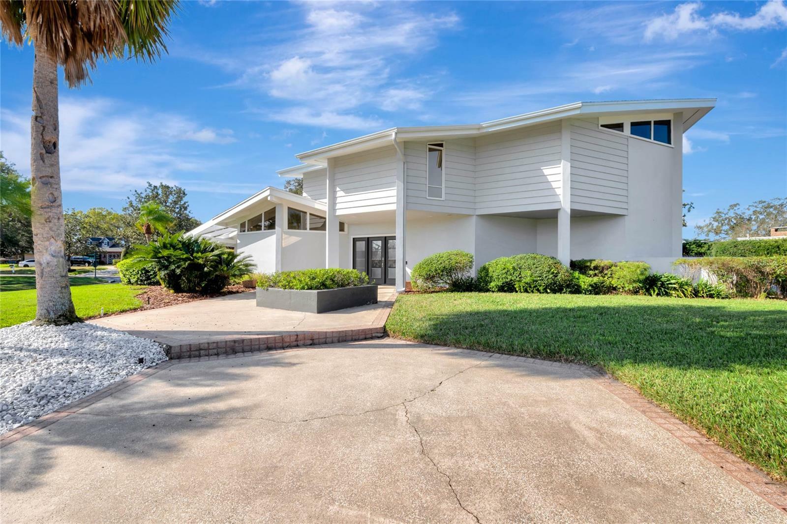 Property Photo:  8922 Bay Cove Court  FL 32819 