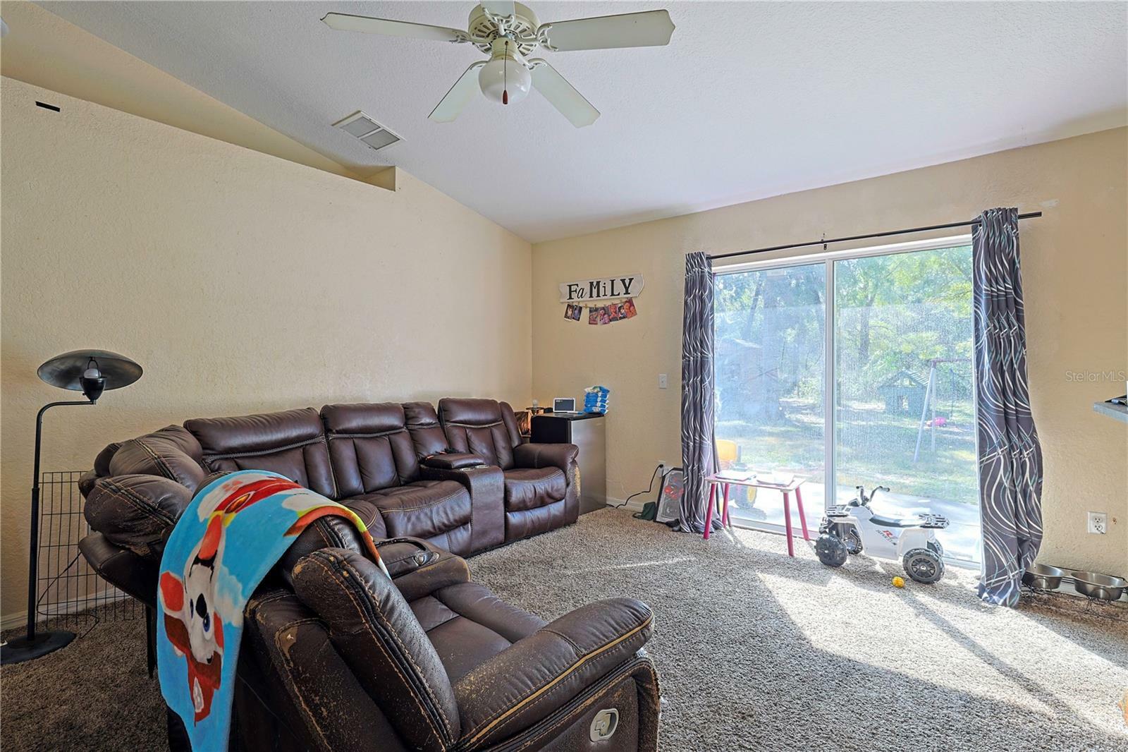 Property Photo:  6950 SE 124th Lane  FL 34420 