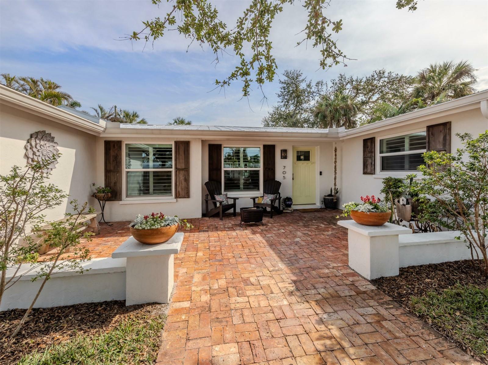 705 Armada Road N  Venice FL 34285 photo