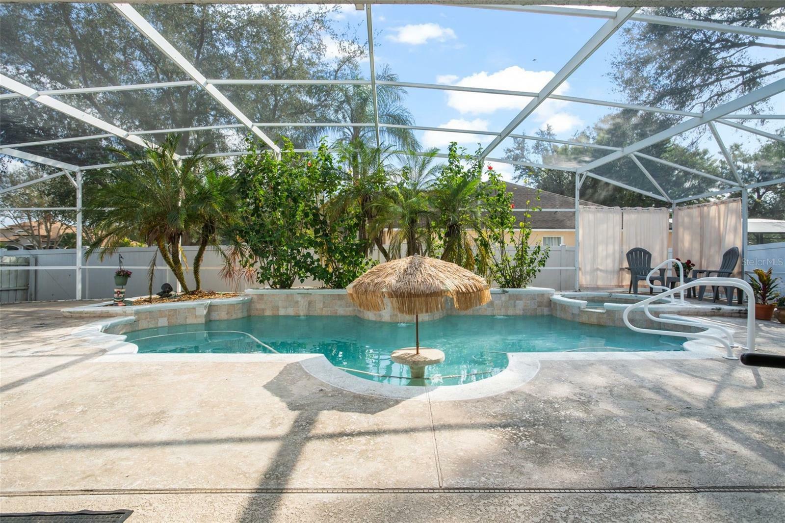 Property Photo:  10400 Windermere Chase Boulevard  FL 34734 