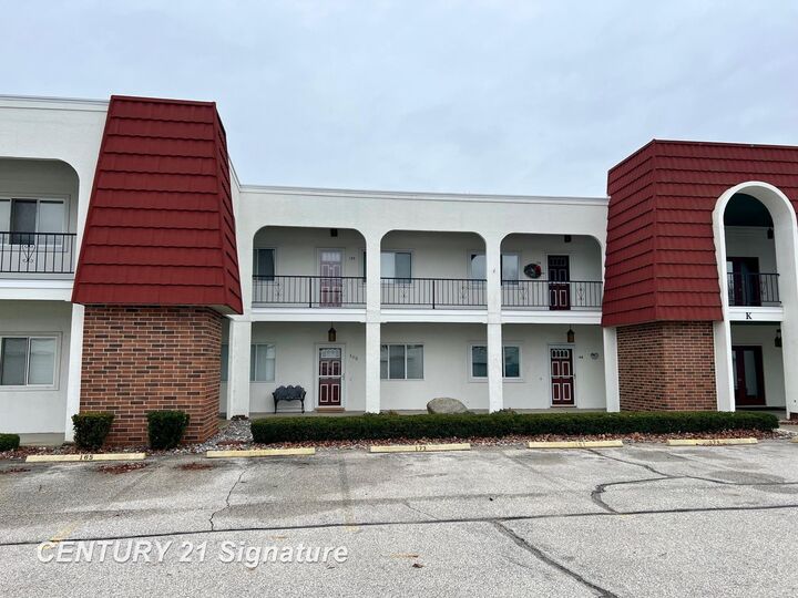 9135 Greenway K174 Boulevard K174  Saginaw MI 48609 photo