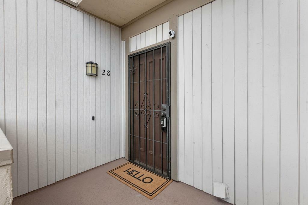 Property Photo:  7700 Parkway Drive 28  CA 91942 