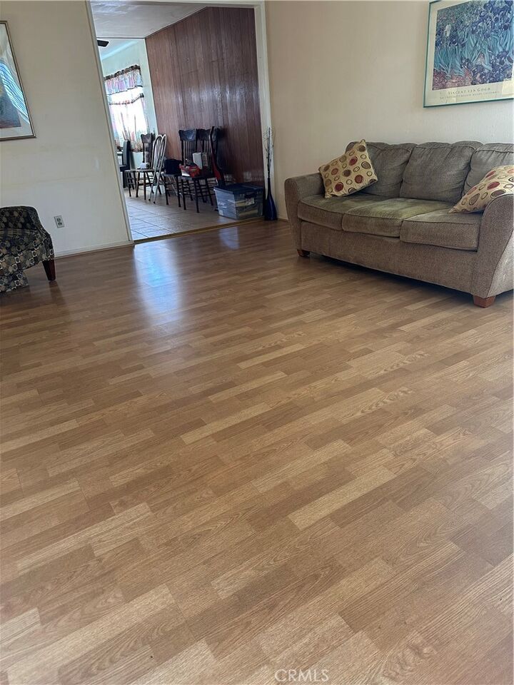 Property Photo: 10742 Alclad Avenue CA 90605