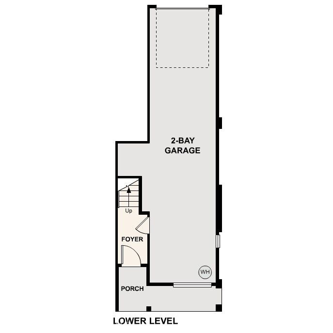 Property Photo: 4000 Valley Oak Lane CA 91733