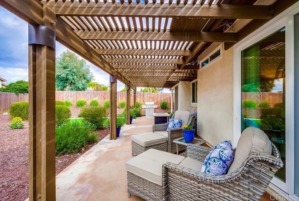 Property Photo: 39767 Wheatley Drive CA 92563