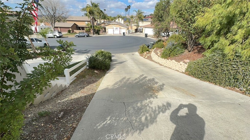 Property Photo:  22961 Sandpiper Court  CA 92587 