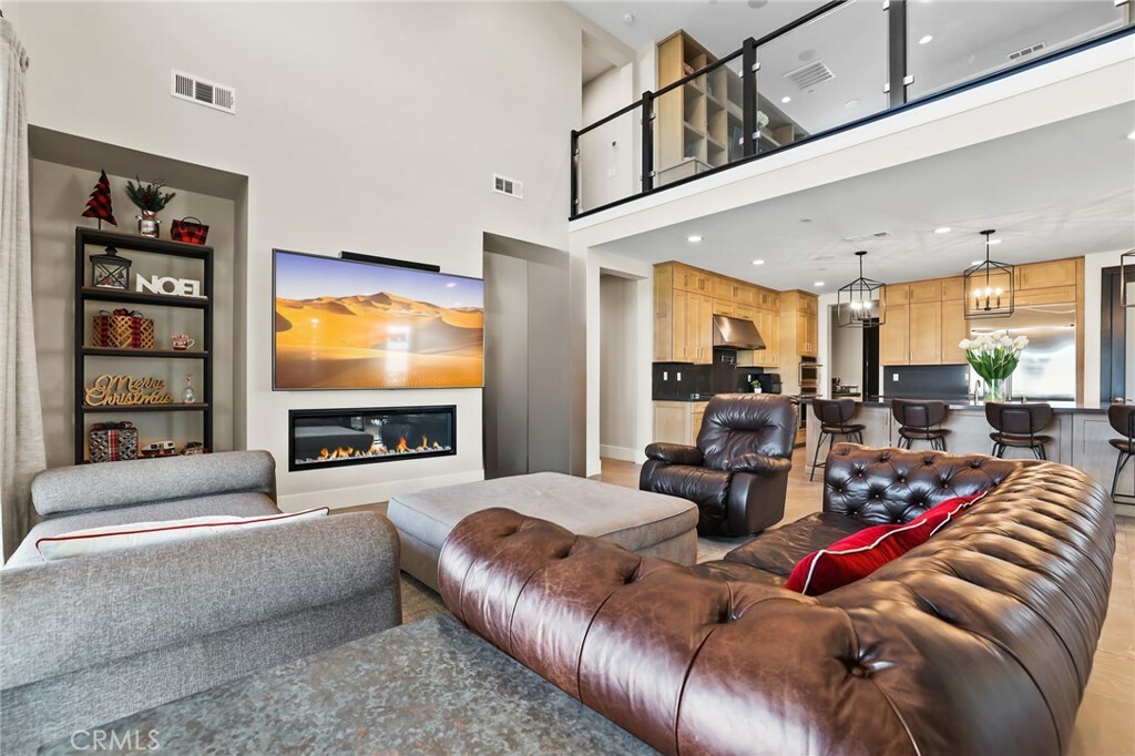 Property Photo: 39767 Larkspur Terrace CA 92591