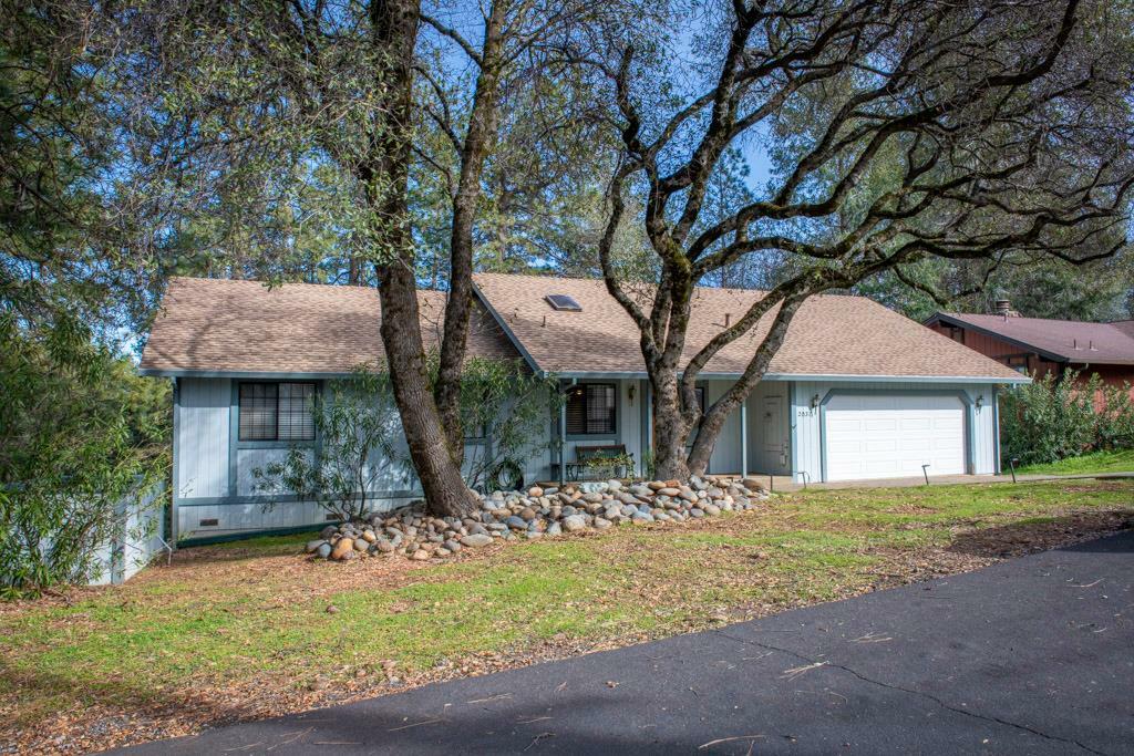 Property Photo: 2037 Onion Flat Court CA 95614