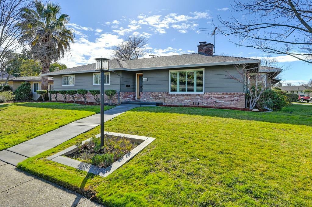 Property Photo:  1248 47th Avenue  CA 95831 