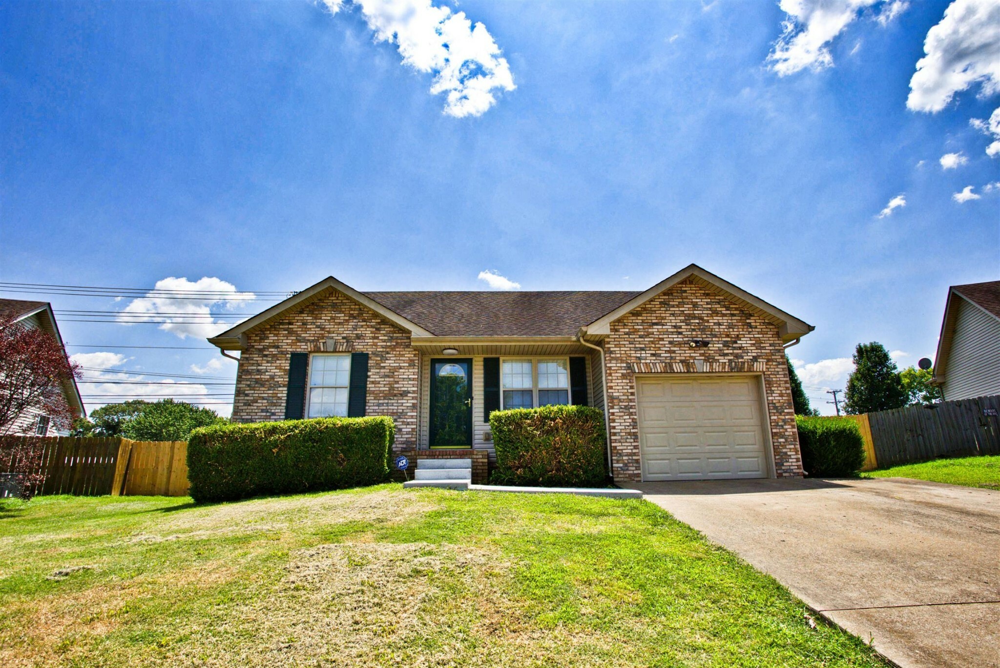 Property Photo:  3263 Veranda Cir  TN 37042 