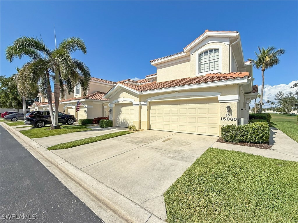 Property Photo:  15060 Tamarind Cay Court 802  FL 33908 