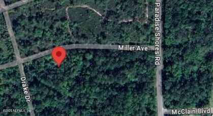 Property Photo: 115 Miller Avenue FL 32112