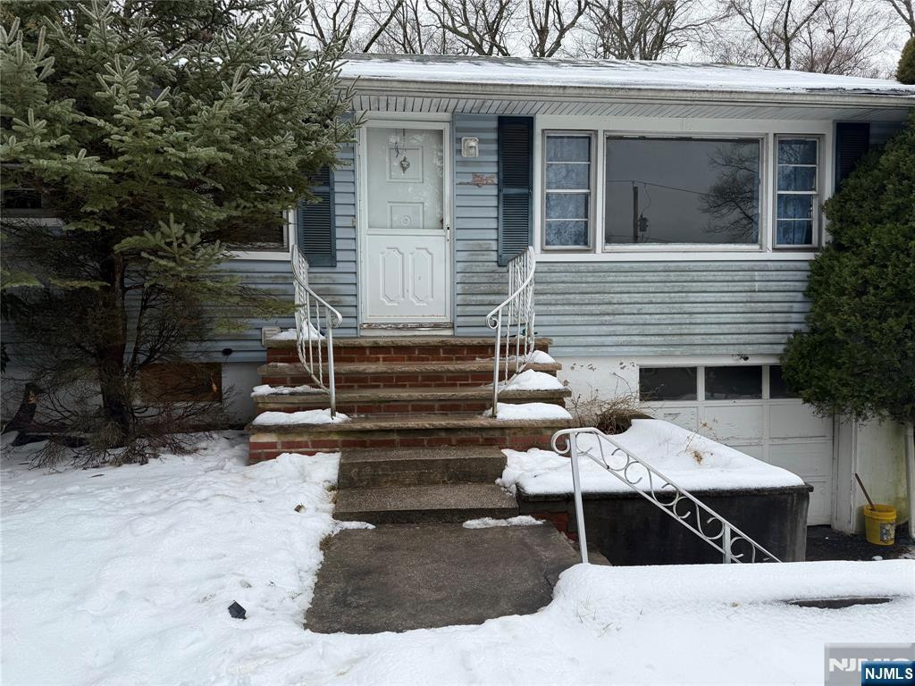 Property Photo: 20 Manito Avenue NJ 07436