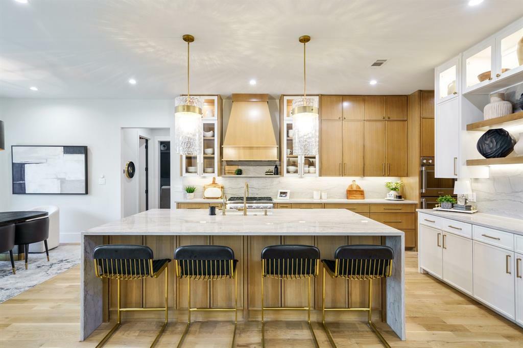3300 Jackson Court  Grapevine TX 76092 photo