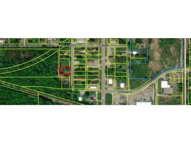 Property Photo:  714 S Douglas Street  IL 62896 