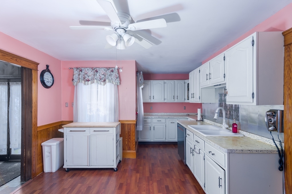 Property Photo:  7 Miles Ave  MA 01522 
