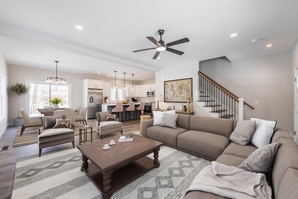 Property Photo: 315 Morton St MA 01119
